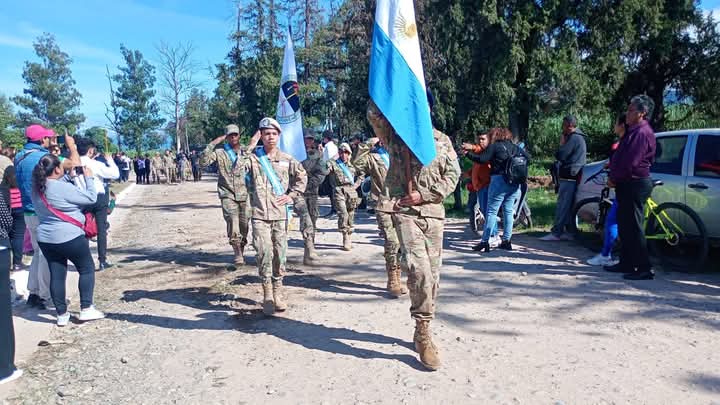 Competencias deportivas