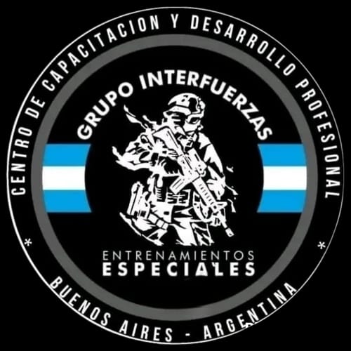 Grupo Interfuerzas