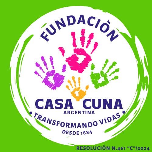 Casa Cuna