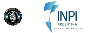 INPI