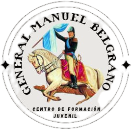 Academia General Belgrano